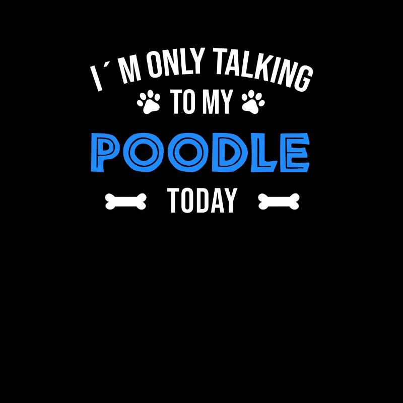Poodle