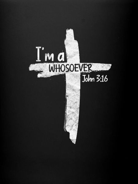 Jesus