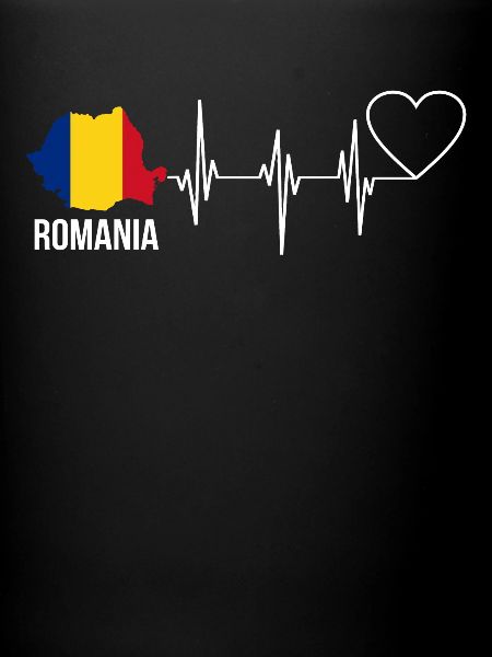 Roumanie
