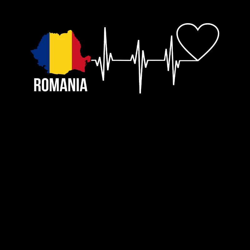 Roumanie