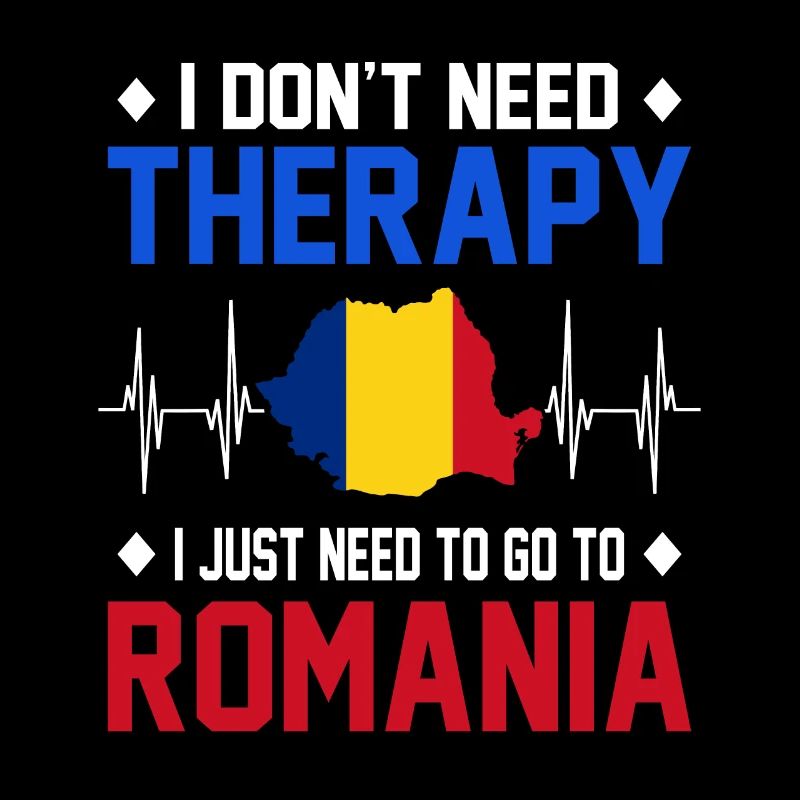 Roumanie