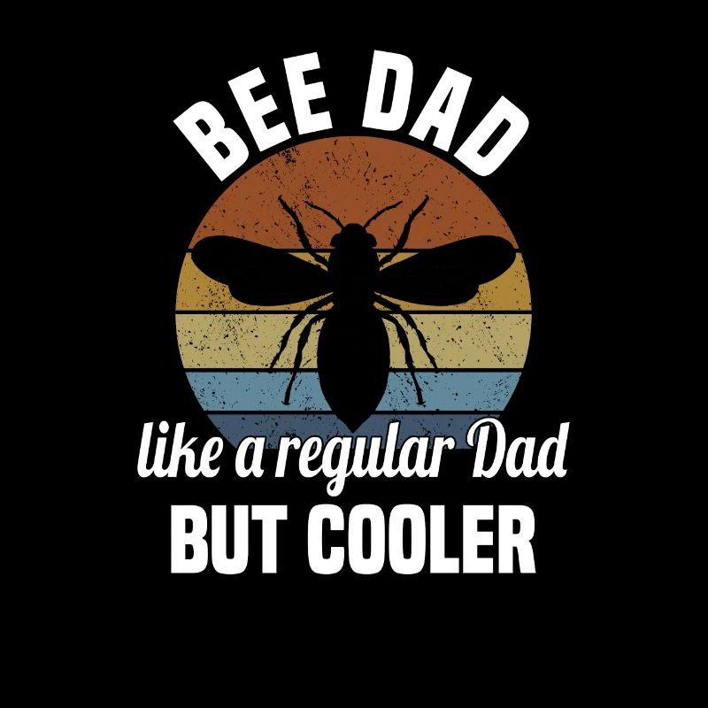 Beekeeper Beekeeping Honey Beehive Papa