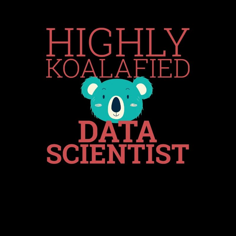 « Data Scientist Koalafied | Scientifique des données »