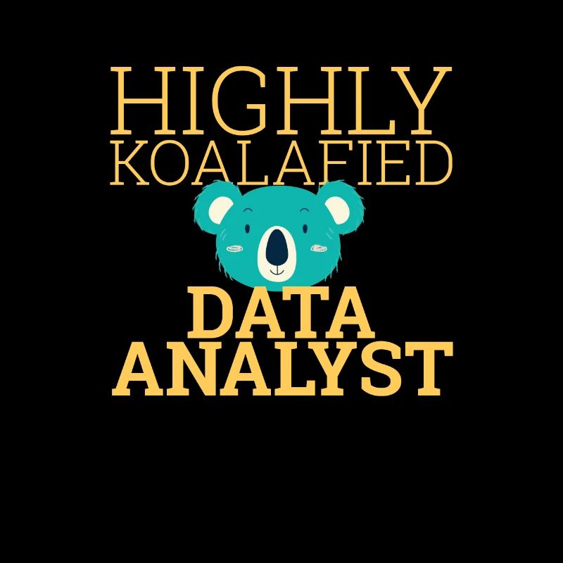 "Data Analyst Koalafied | Data Scientist"