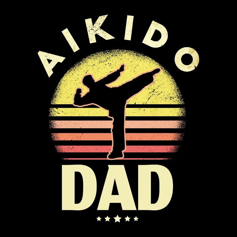Aïkido