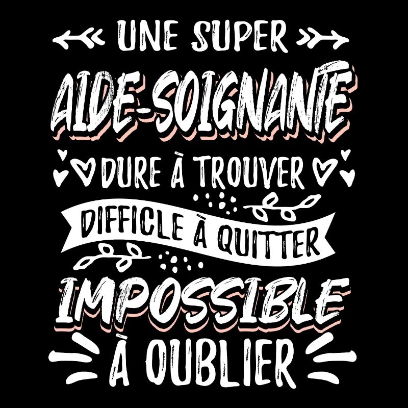 Aide Soignante Aides Soignants