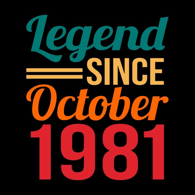 1981