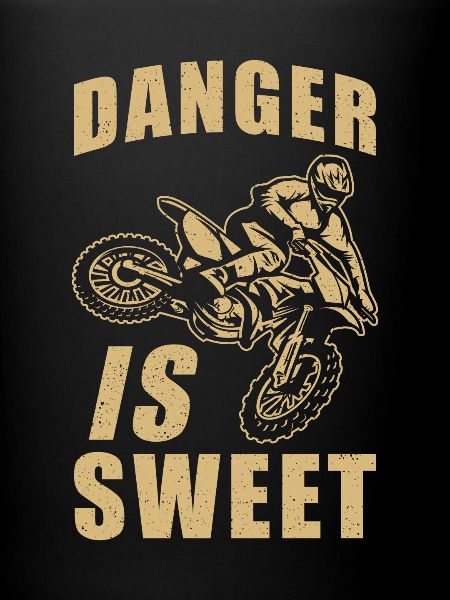 Motocross