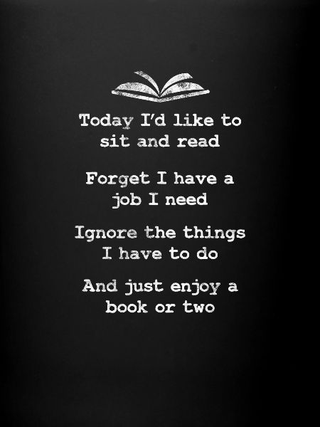 Lire