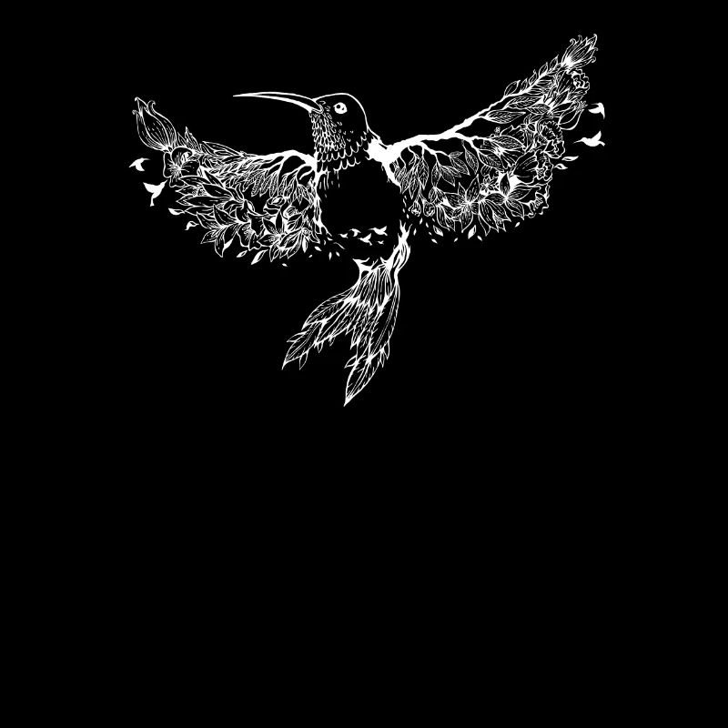 Hummingbird