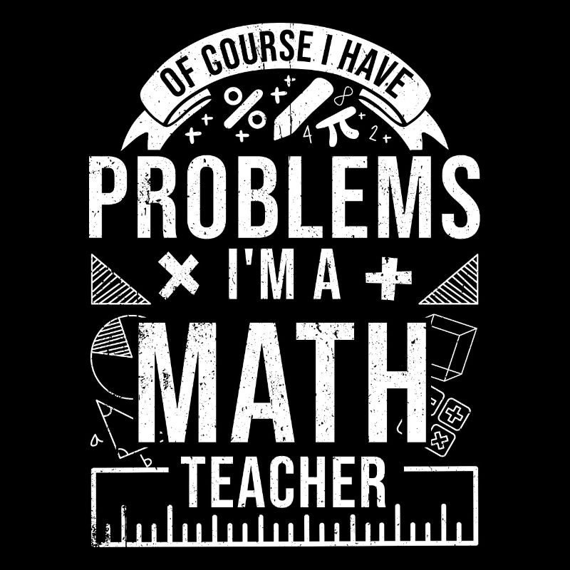 Mathématiques