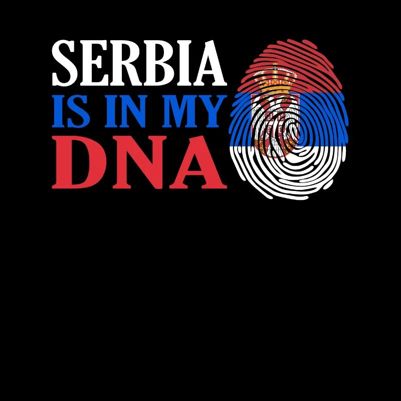Serbien