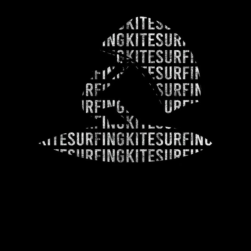 Kitesurf