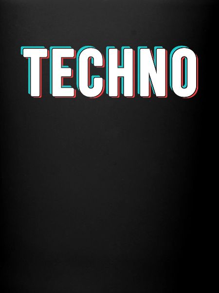 Techno