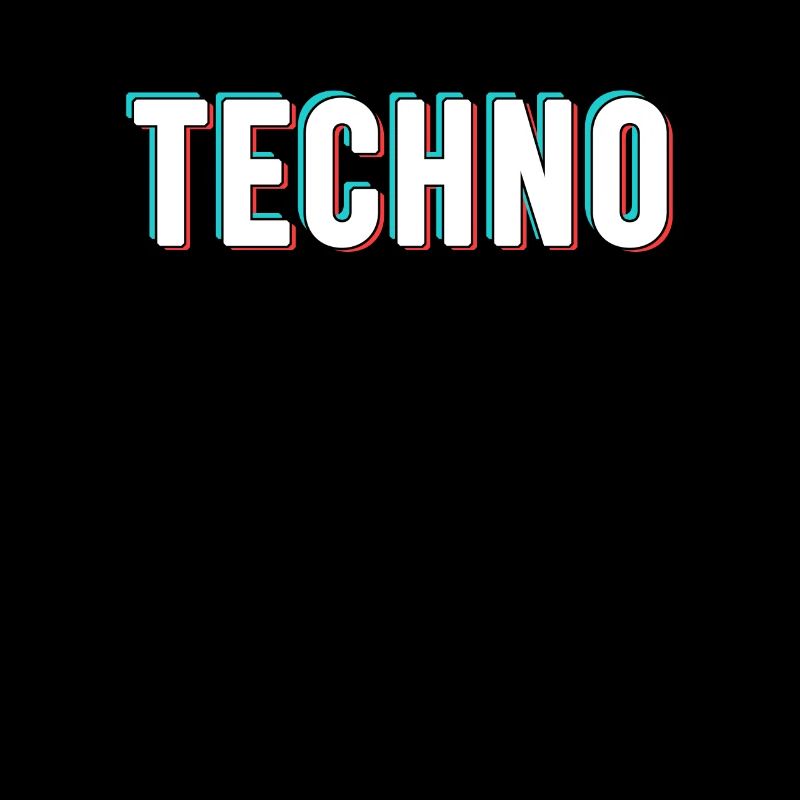 Techno