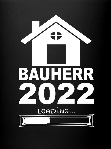Client 2022 Loading