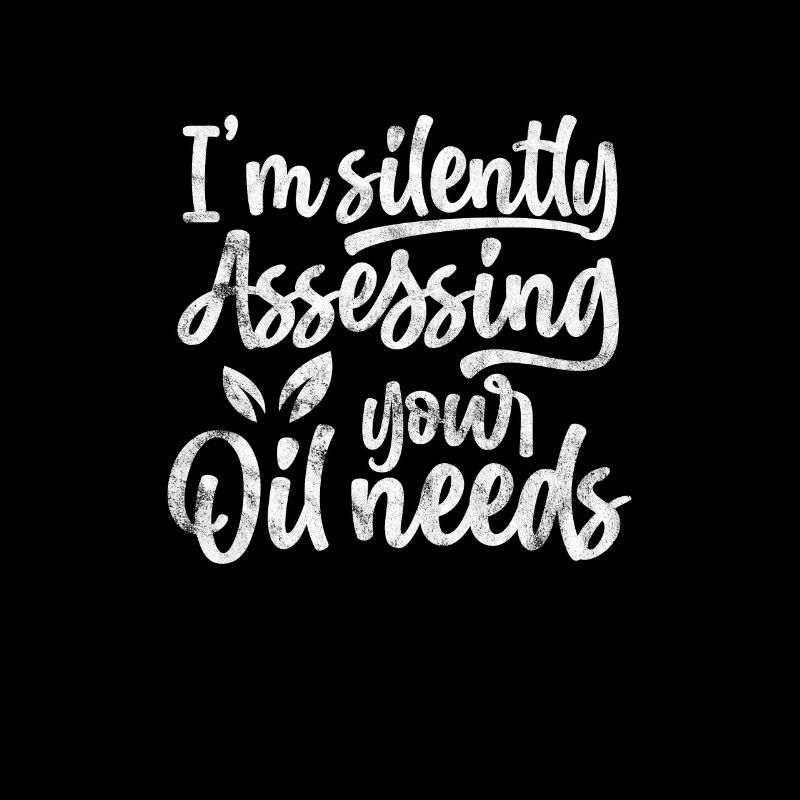 Essential Oils Essential Oils Oil Massage Gift