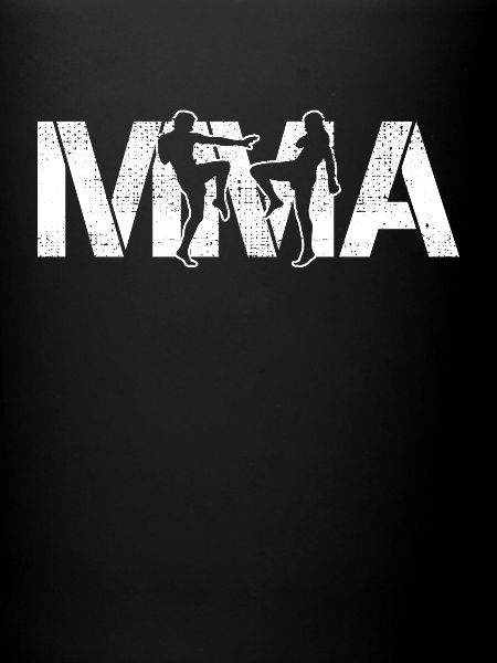 Le MMA