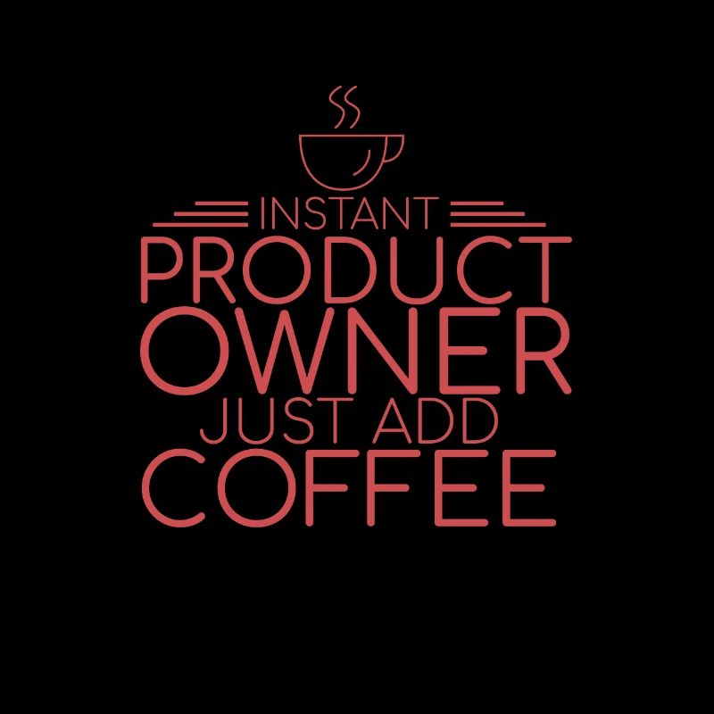 « Product Owner Coffee | » Scrum Master" »