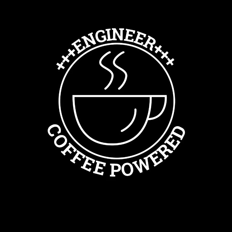 "Engineer Coffee | Engineer"