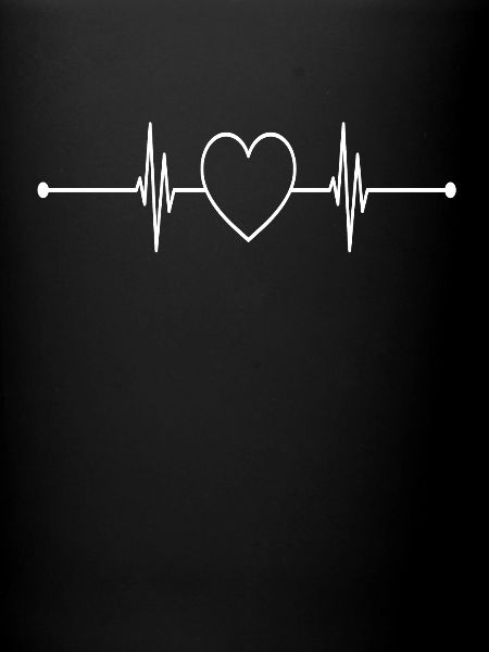 Heartbeat