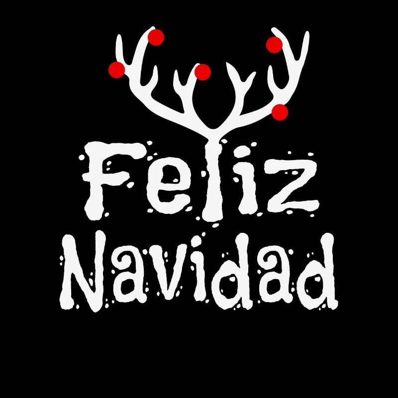 Feliz Navidad