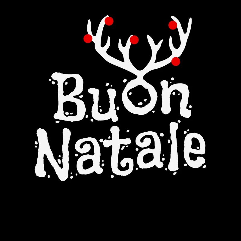Buon Natale