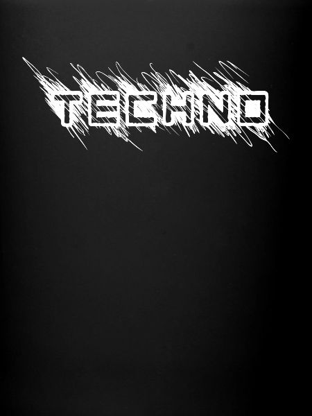 Techno