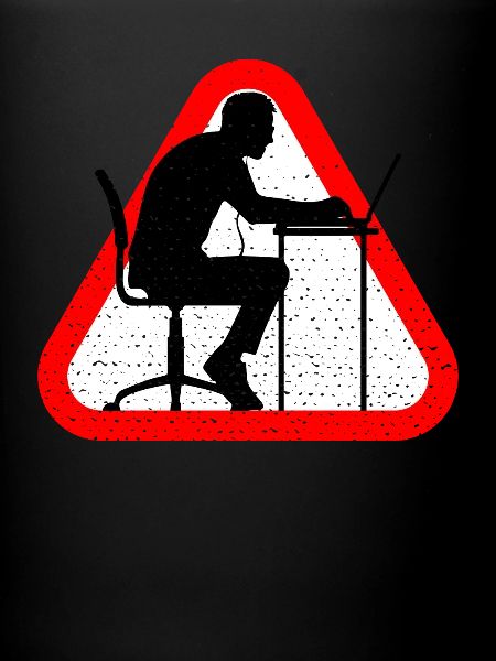 Attention Web Developer