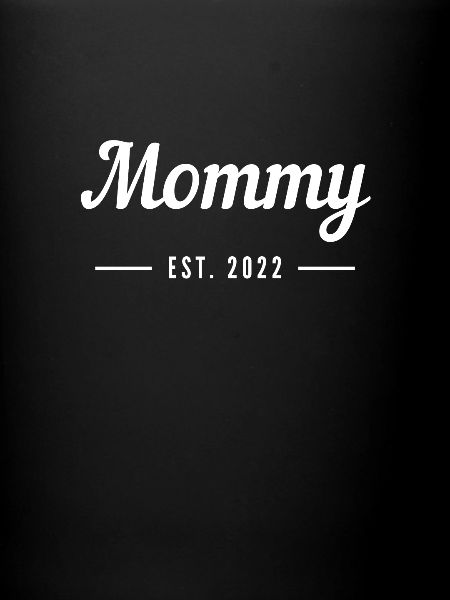 DADDY EST. 2022