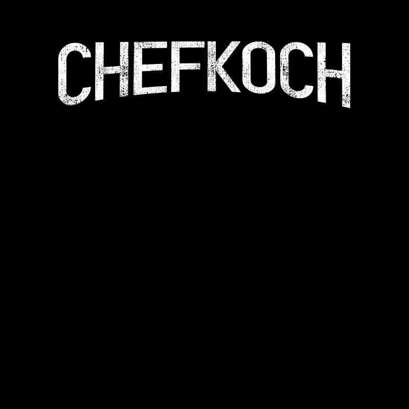 Chefkoch