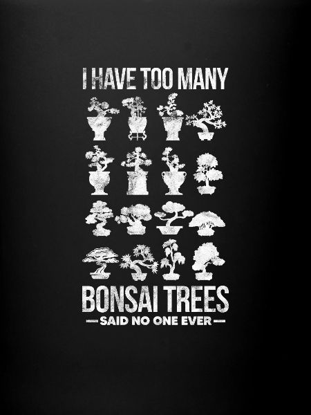 Bonsai