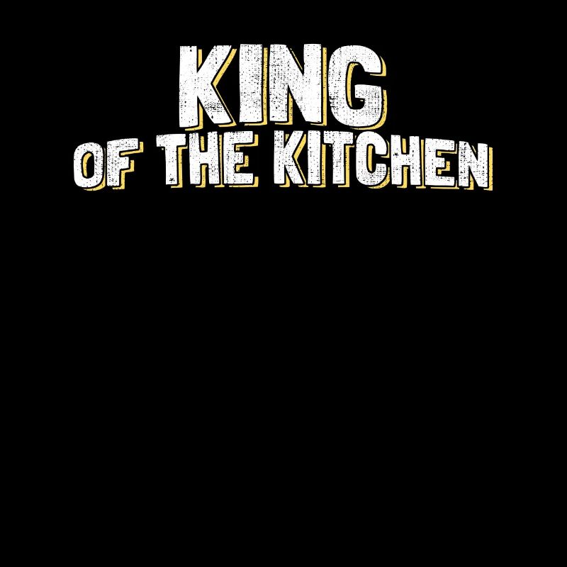 Küchenchef Chefkoch