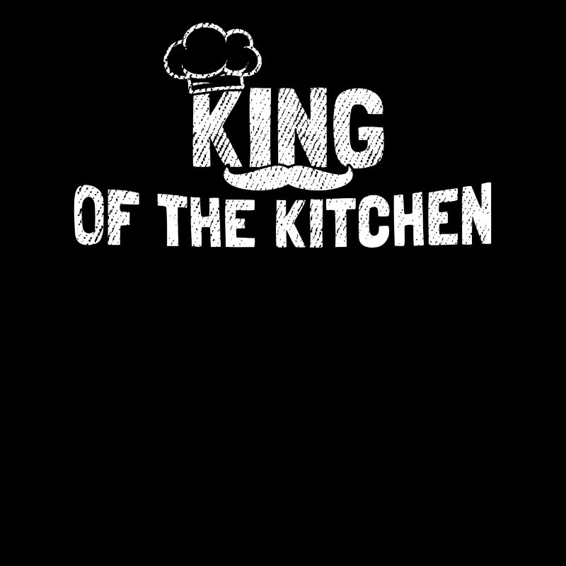 Küchenchef Chefkoch