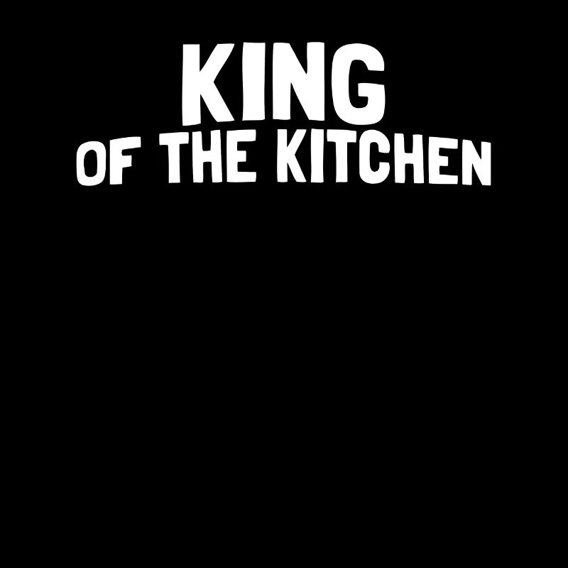 Küchenchef Chefkoch