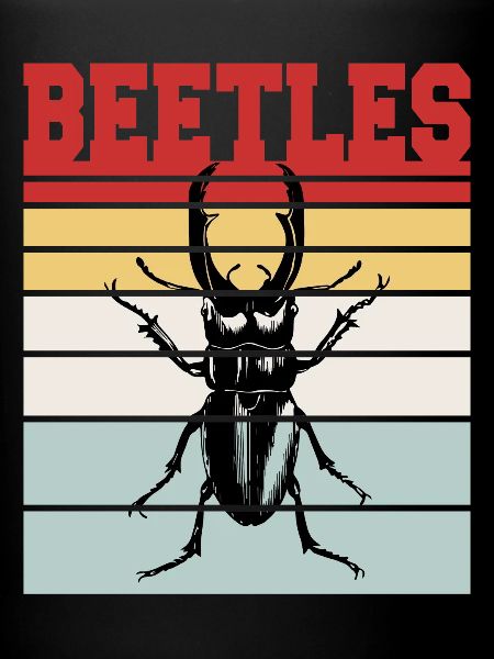 BEETLES