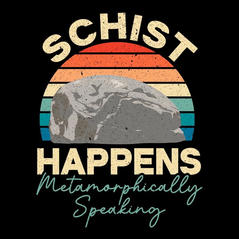 Schist Happens Metamorphically Speaking Geology