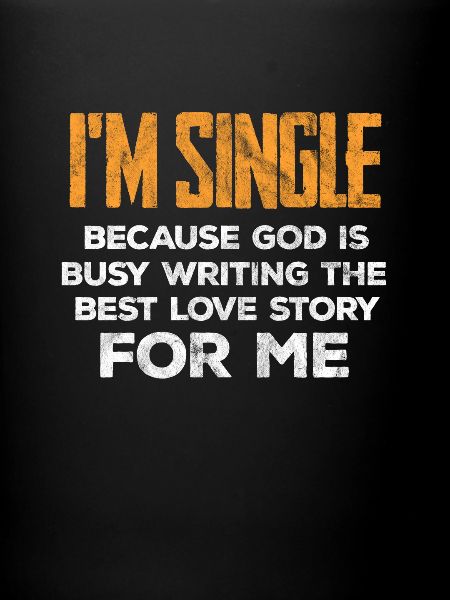Single