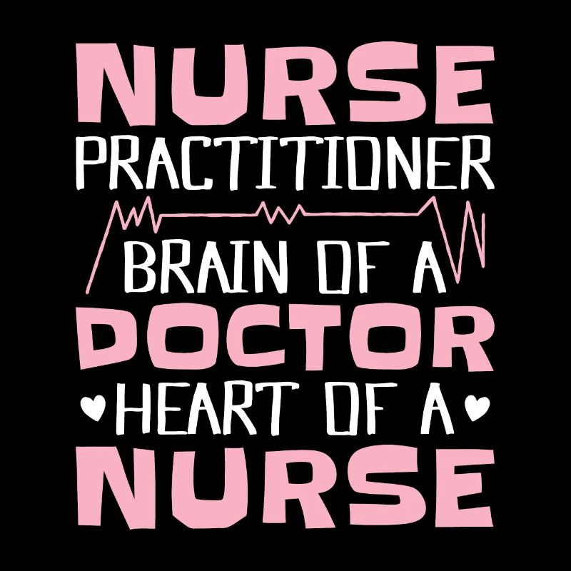 Infirmière praticienne