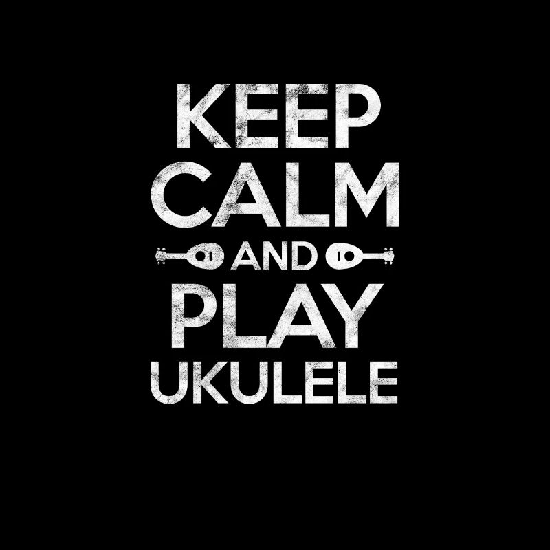 Ukulele