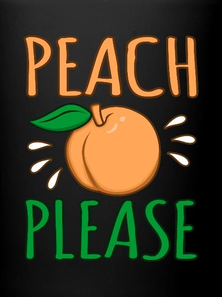 Pêche