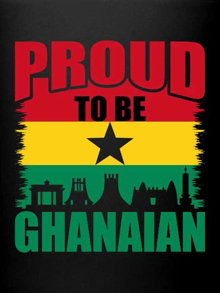 Ghana