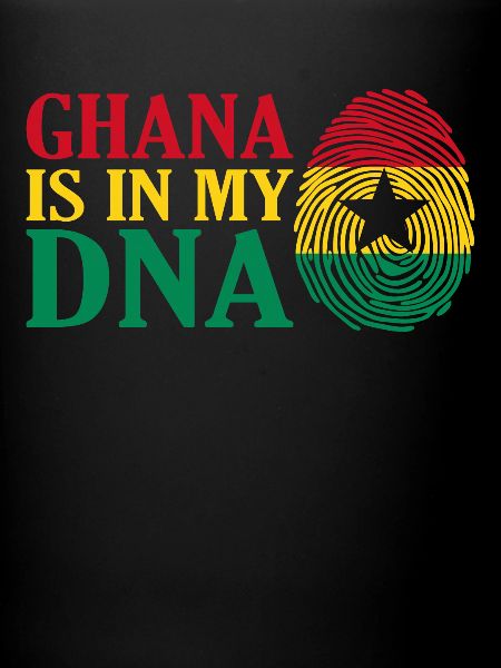 Ghana