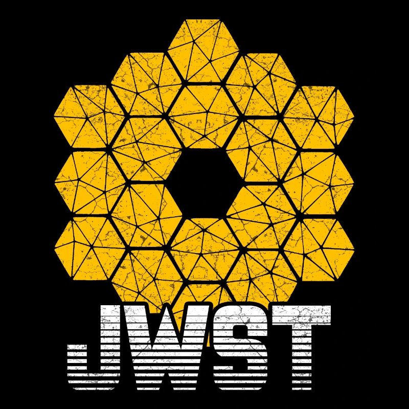 James Webb Space Telescope