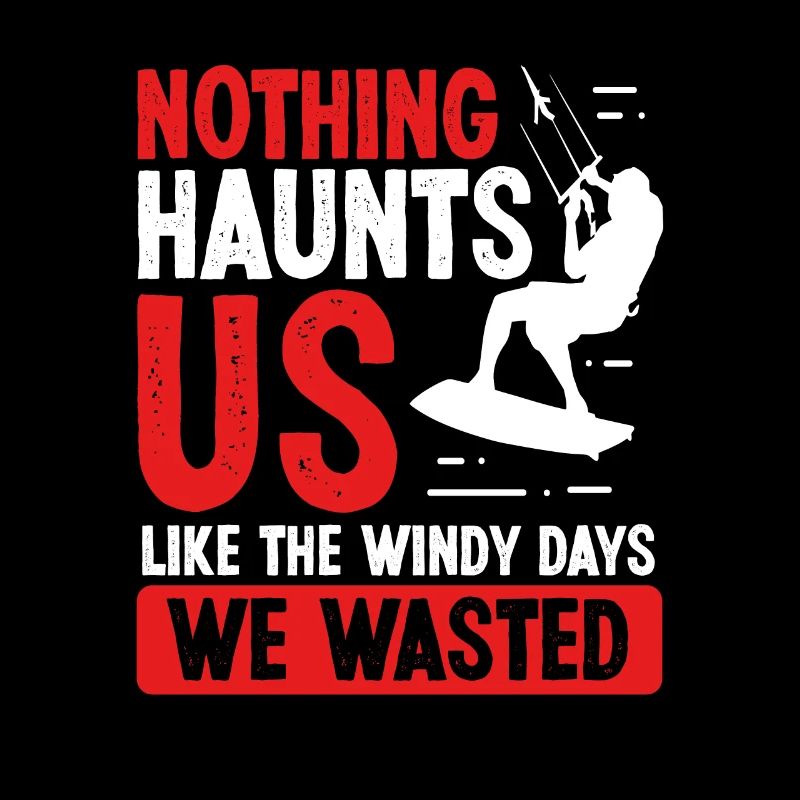 Windsurfing Surfboard Windsurf Surfer Windsurfer