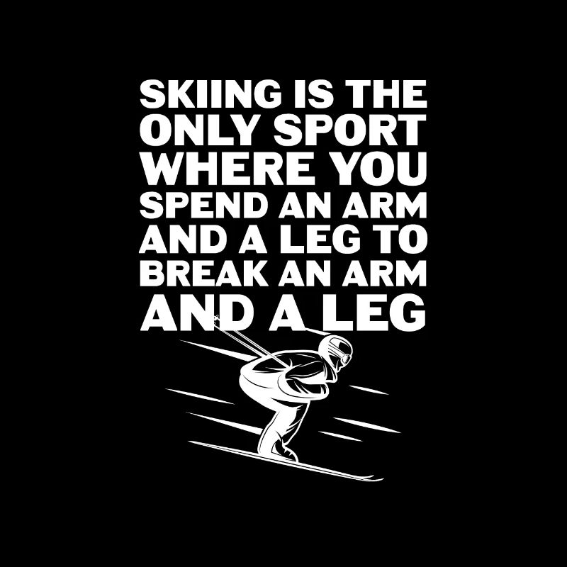 Ski