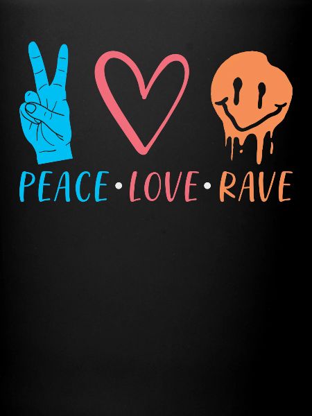Rave