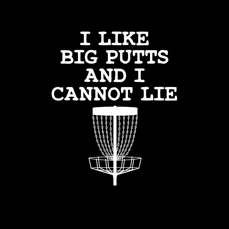 Disc Golf Frisbee Disc Golf Gift