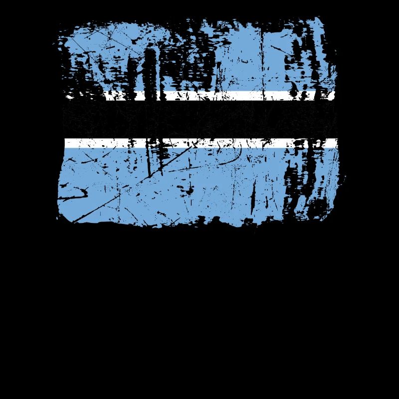 Botswana