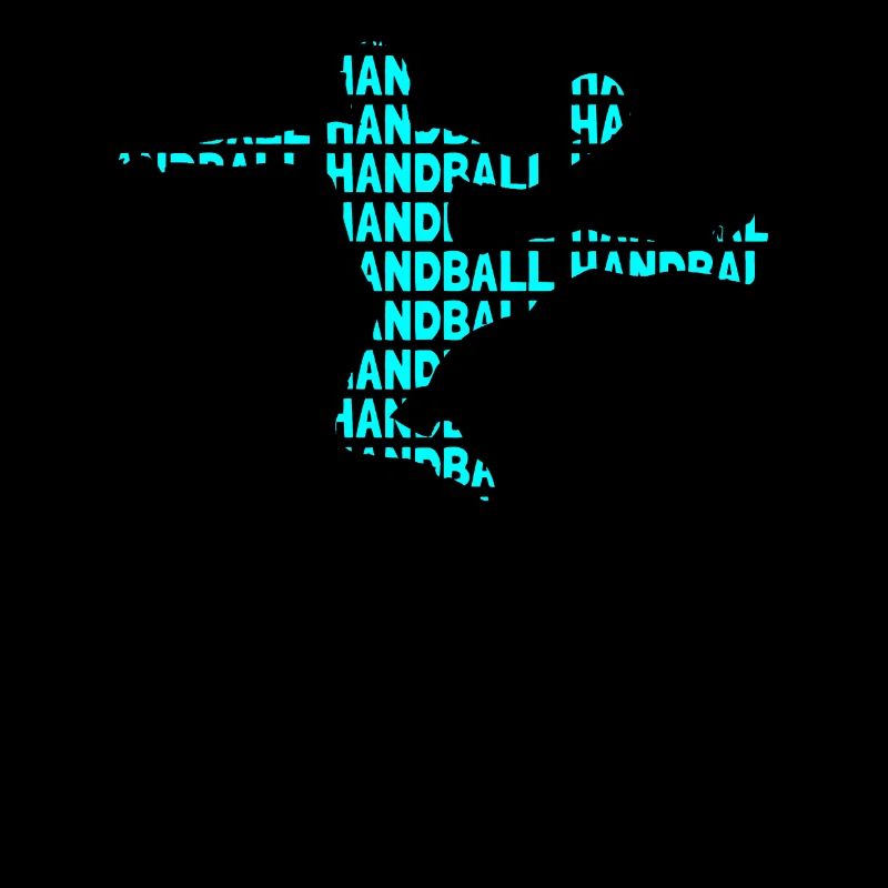 Handball